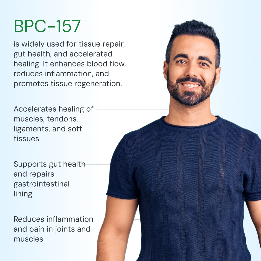 BPC-157