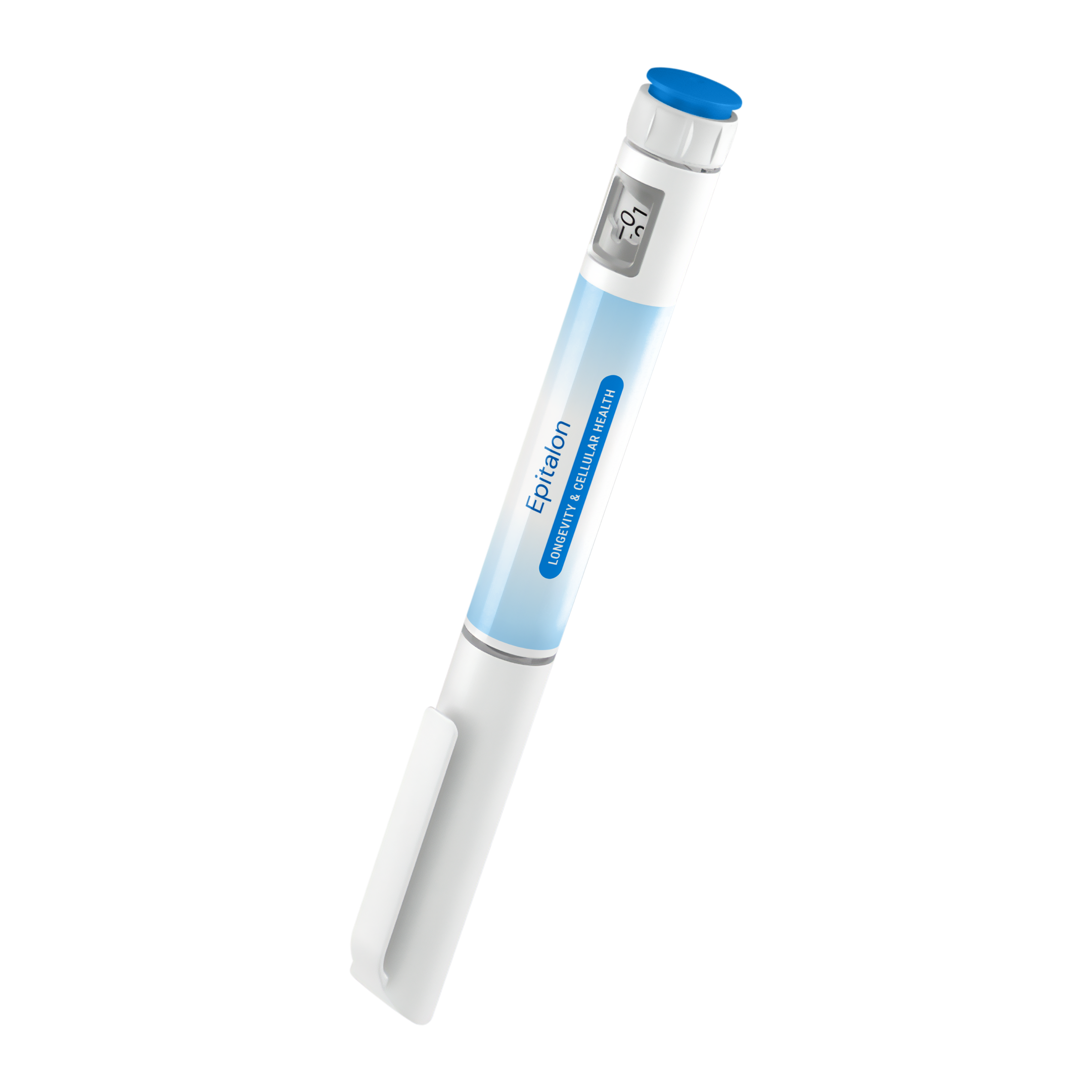 Epitalon