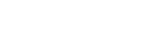 Longevity Diva