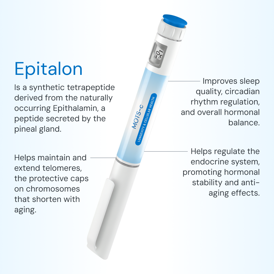 Epitalon