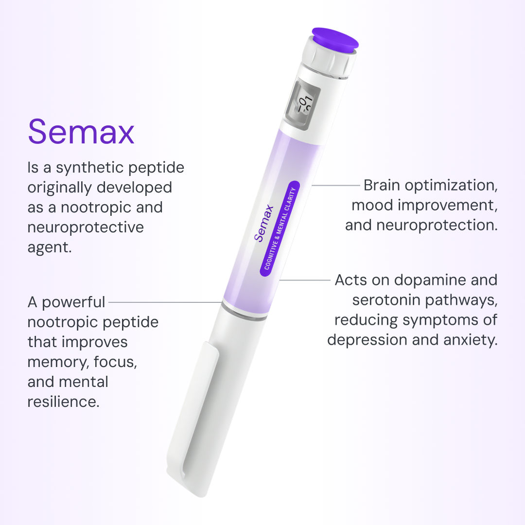 Semax